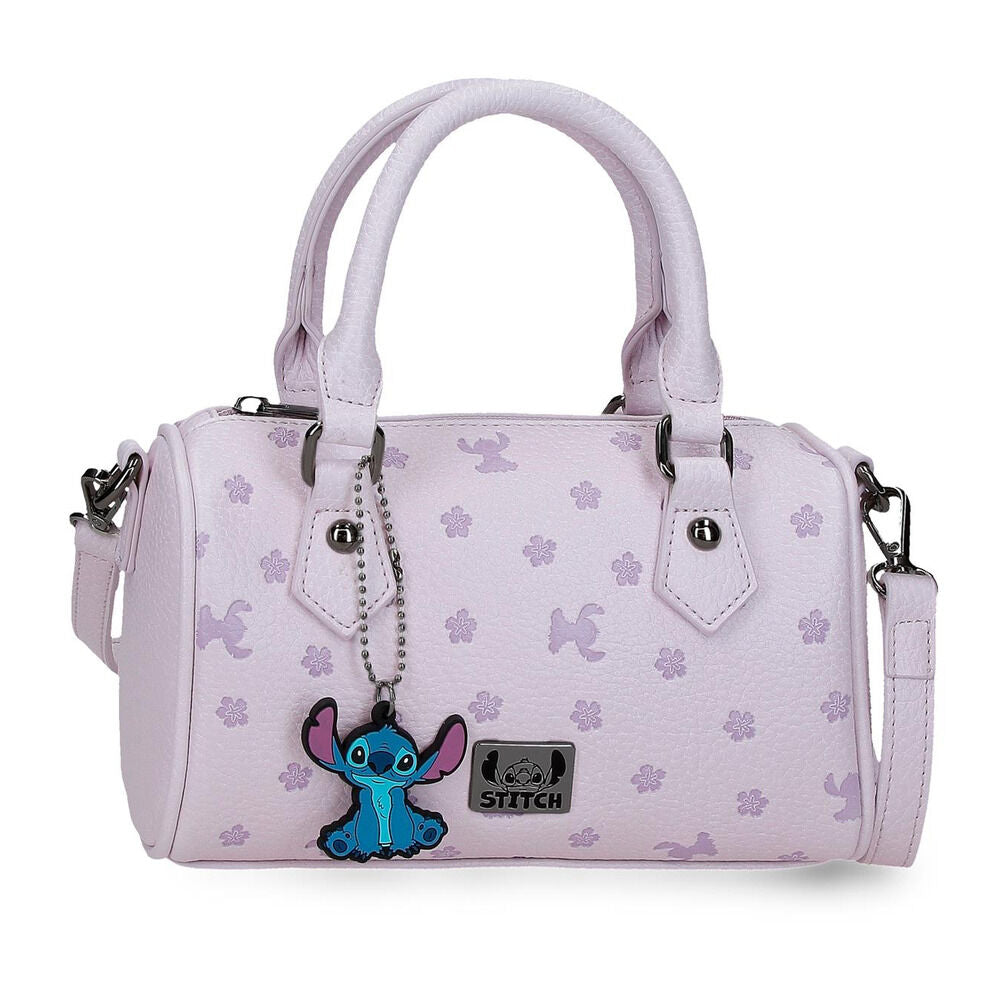 BOLSOS BOWLING STITCH