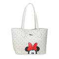 BOLSO TOTE MINNIE