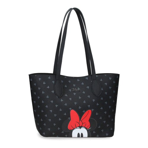 BOLSO TOTE MINNIE