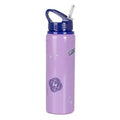 BOTELLA KPOP