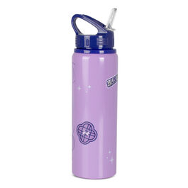 BOTELLA KPOP