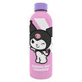 BOTELLA KUROMI GRANDE