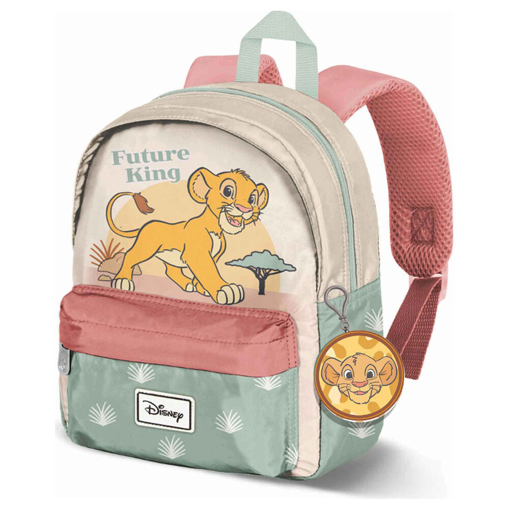 MOCHILAS INFANTILES DISNEY