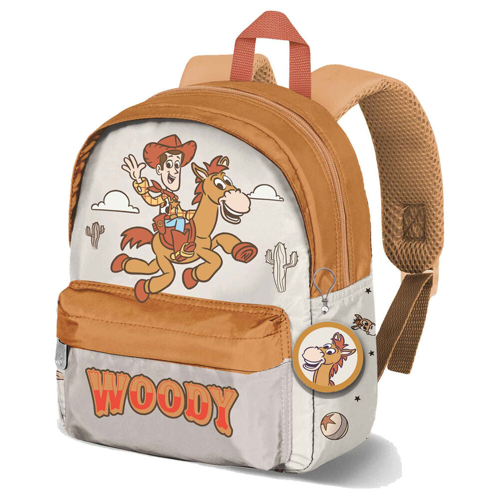 MOCHILAS INFANTILES DISNEY