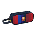 ESTUCHES EQUIPOS DE FUTBOL
