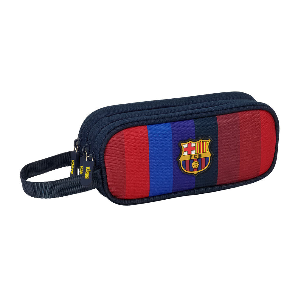 ESTUCHES EQUIPOS DE FUTBOL